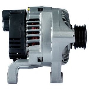 Генератор - HC-Parts CA 1631 IR