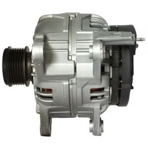 Генератор - HC-Parts CA 1644 IR