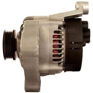 Генератор - HC-Parts CA 1647 IR