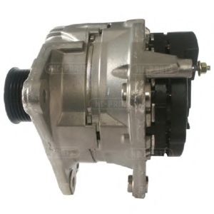 Генератор - HC-Parts CA 1733 IR