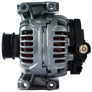Генератор - HC-Parts CA 1740 IR