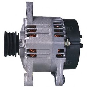 Генератор - HC-Parts CA 1558 IR