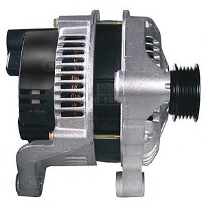 Генератор - HC-Parts CA 1559 IR
