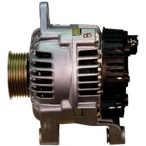 Генератор - HC-Parts CA 638 IR