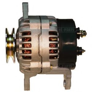Генератор - HC-Parts JA 1364 IR