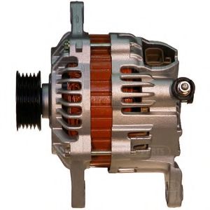 Генератор - HC-Parts JA 1407 IR