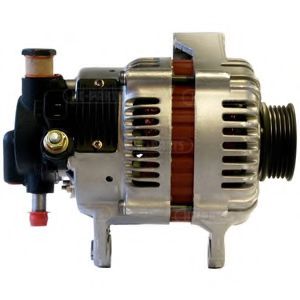 Генератор - HC-Parts JA 1539 IR