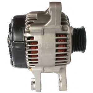 Генератор - HC-Parts JA 1703 IR