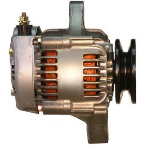 Генератор - HC-Parts JA 971 IR