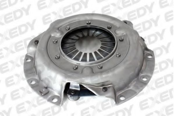 Корзина сцепления - Exedy MBC 503