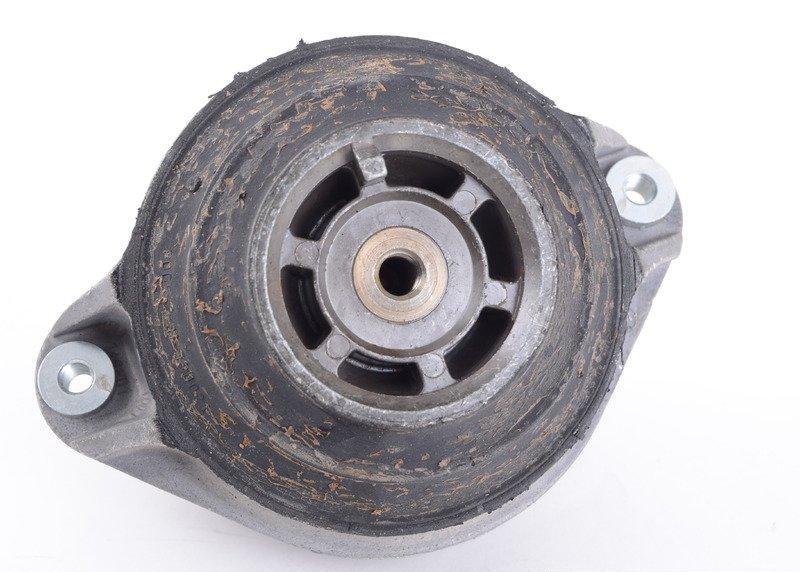 Опора двигателя правая - Mercedes A1402400217