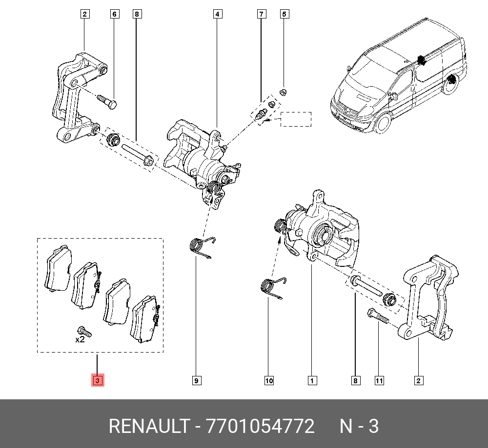 Пружины заднего суппорта рено. Пружина заднего тормозного суппорта Renault Kangoo. Тормозная система Рено Логан 2. Renault Megane 2 устройство заднего суппорта тормозного. Суппорт тормозной Рено трафик задний.