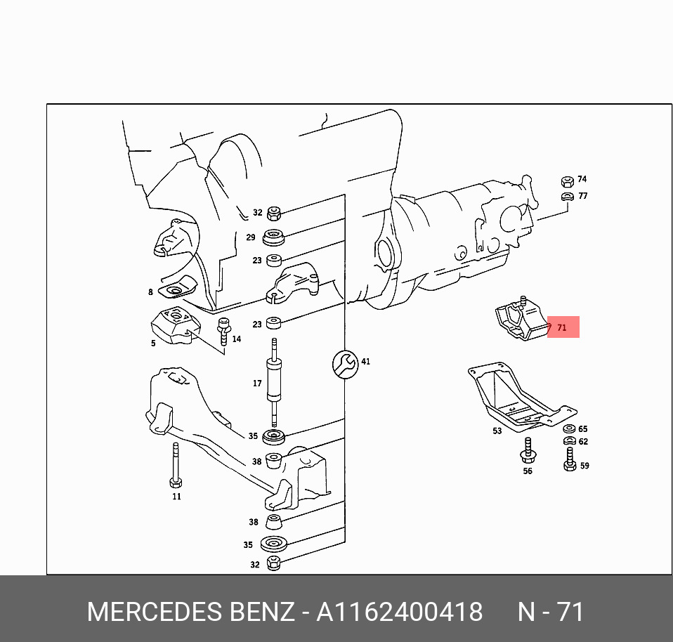 324 102. A1232413013