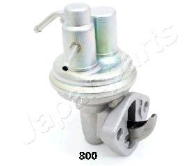 Насос топливный - Japanparts PB-800