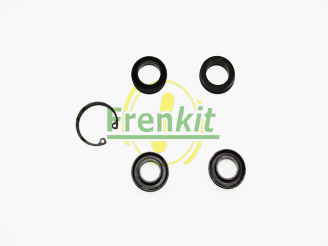 Ремкомплект главного тормозного цилиндра - Frenkit 125039