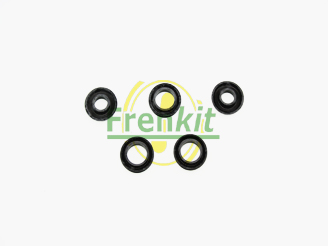 Ремкомплект главного тормозного цилиндра - Frenkit 122063