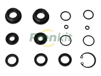 Ремкомплект главного тормозного цилиндра - Frenkit 120028