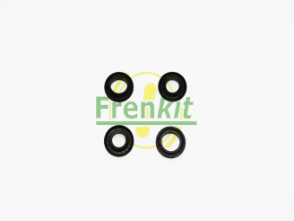 Ремкомплект главного тормозного цилиндра - Frenkit 122037