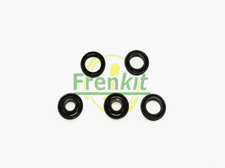 Ремкомплект главного тормозного цилиндра - Frenkit 122030