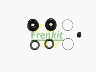 Ремкомплект колесного тормозного цилинда - Frenkit 322010