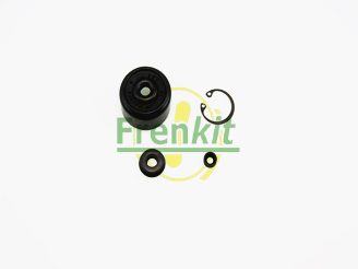 Ремкомплект главного цилиндра сцепления - Frenkit 415028