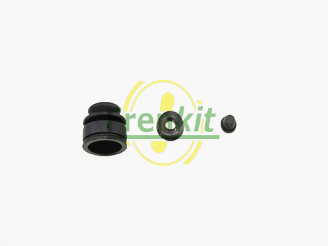 Ремкомплект рабочего цилиндра сцепления - Frenkit 519006
