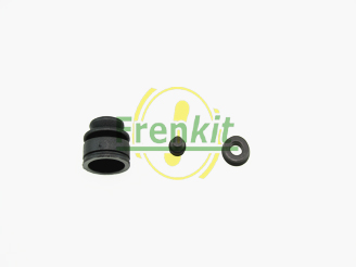 Ремкомплект рабочего цилиндра сцепления - Frenkit 517002