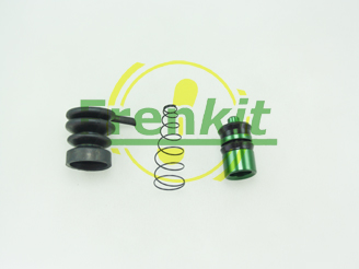 Ремкомплект рабочего цилиндра сцепления - Frenkit 520901