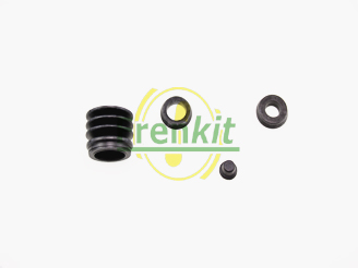 Ремкомплект рабочего цилиндра сцепления - Frenkit 520010