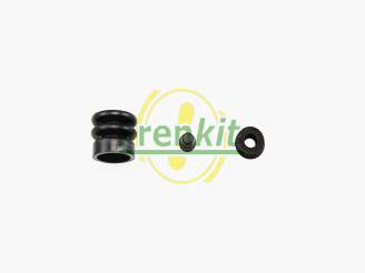 Ремкомплект рабочего цилиндра сцепления - Frenkit 519009