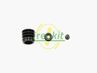 Ремкомплект рабочего цилиндра сцепления - Frenkit 519008