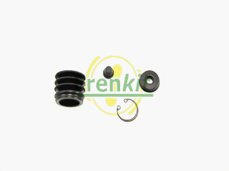 Ремкомплект рабочего цилиндра сцепления - Frenkit 520005