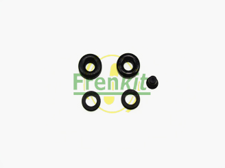 Ремкомплект тормозного цилиндра (зад) - Frenkit 319024