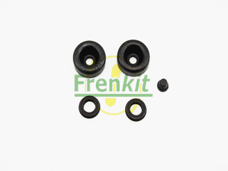 Ремкомплект тормозного цилиндра (зад) - Frenkit 320032