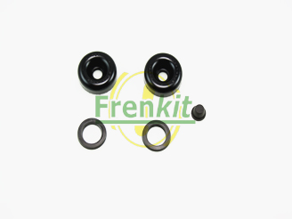 Ремкомплект тормозного цилиндра (зад) - Frenkit 322045
