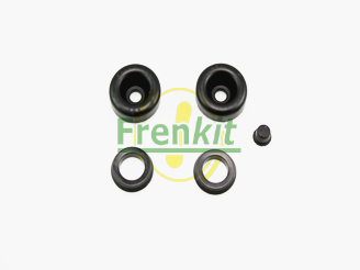 Ремкомплект тормозного цилиндра (зад) - Frenkit 325025