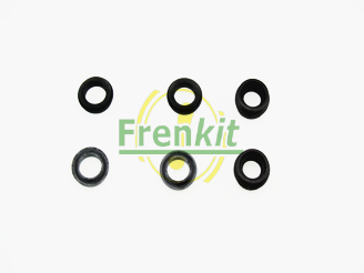 Ремкомплект главного тормозного цилиндра - Frenkit 122017