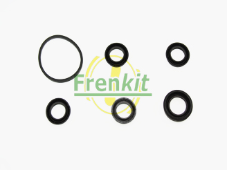 Ремкомплект главного тормозного цилиндра - Frenkit 123012