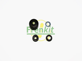 Ремкомплект главного цилиндра сцепления - Frenkit 417002