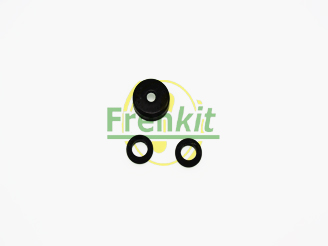 Ремкомплект главного цилиндра сцепления - Frenkit 419002
