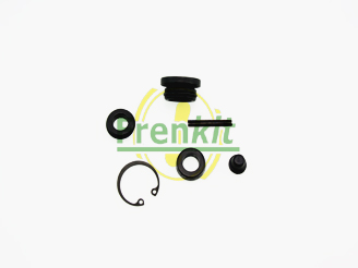Ремкомплект главного цилиндра сцепления - Frenkit 419008
