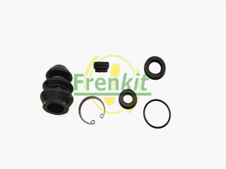 Ремкомплект главного цилиндра сцепления - Frenkit 419039