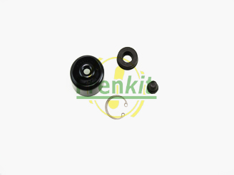 Ремкомплект рабочего цилиндра сцепления - Frenkit 522001