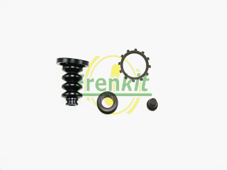 Ремкомплект рабочего цилиндра сцепления - Frenkit 522019