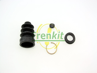 Ремкомплект рабочего цилиндра сцепления - Frenkit 525007