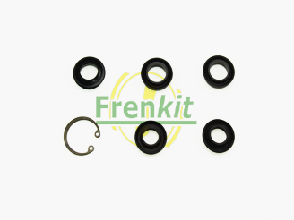 Ремкомплект главного тормозного цилиндра - Frenkit 122076