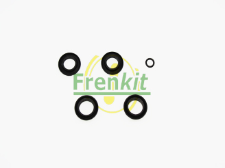 Ремкомплект главного тормозного цилиндра d23,8 - Frenkit 123062