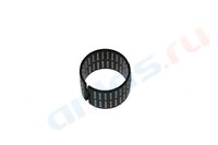 КПП подшипник игольчатый 33/37/26 - GM 94580808