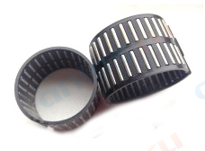 КПП подшипник игольчатый 38/42/28 - GM 94580806