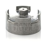 Ключ для монтажа масляного фильтра - Mann LS 11
